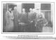 Photo of photos/thumb_John MacLennan 1874-1955 Combes slvr wedg